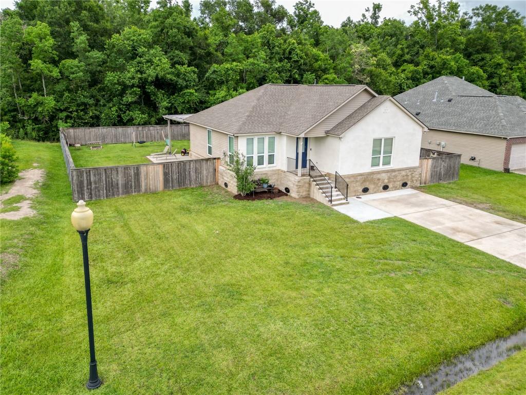 22167 Moss Street, Ponchatoula, Louisiana image 2