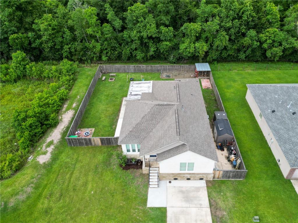 22167 Moss Street, Ponchatoula, Louisiana image 23