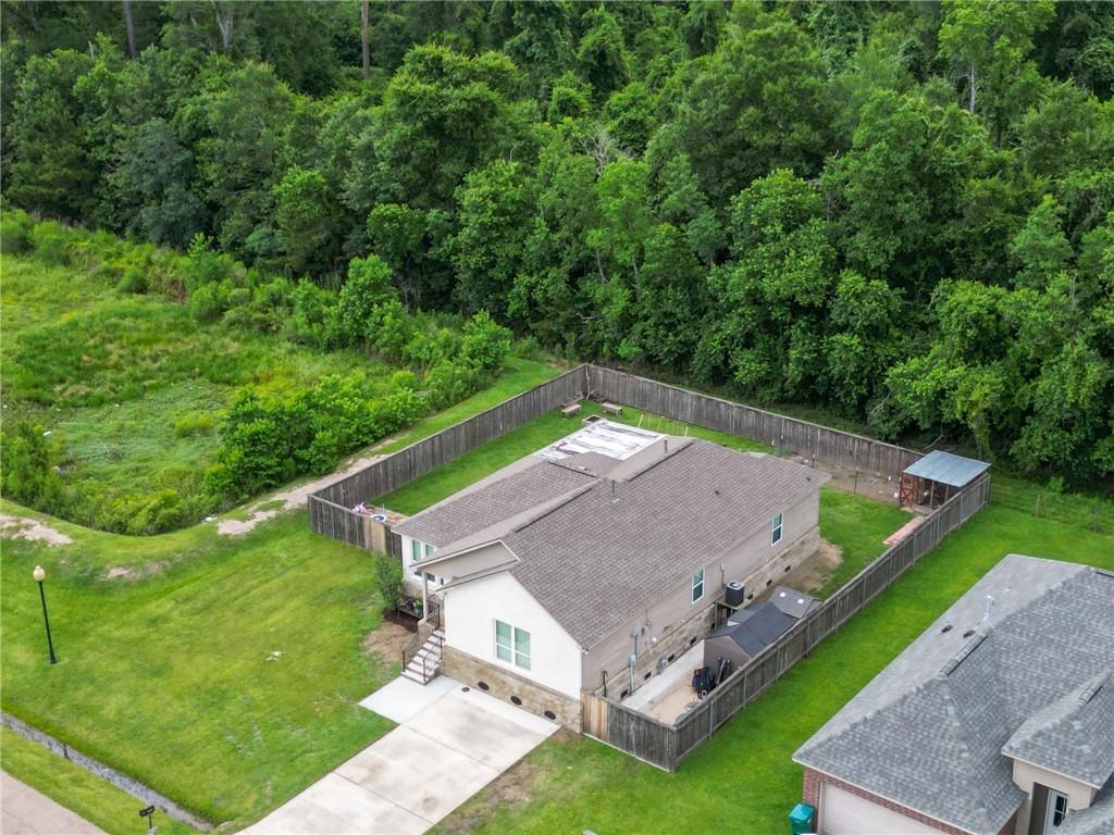 22167 Moss Street, Ponchatoula, Louisiana image 24