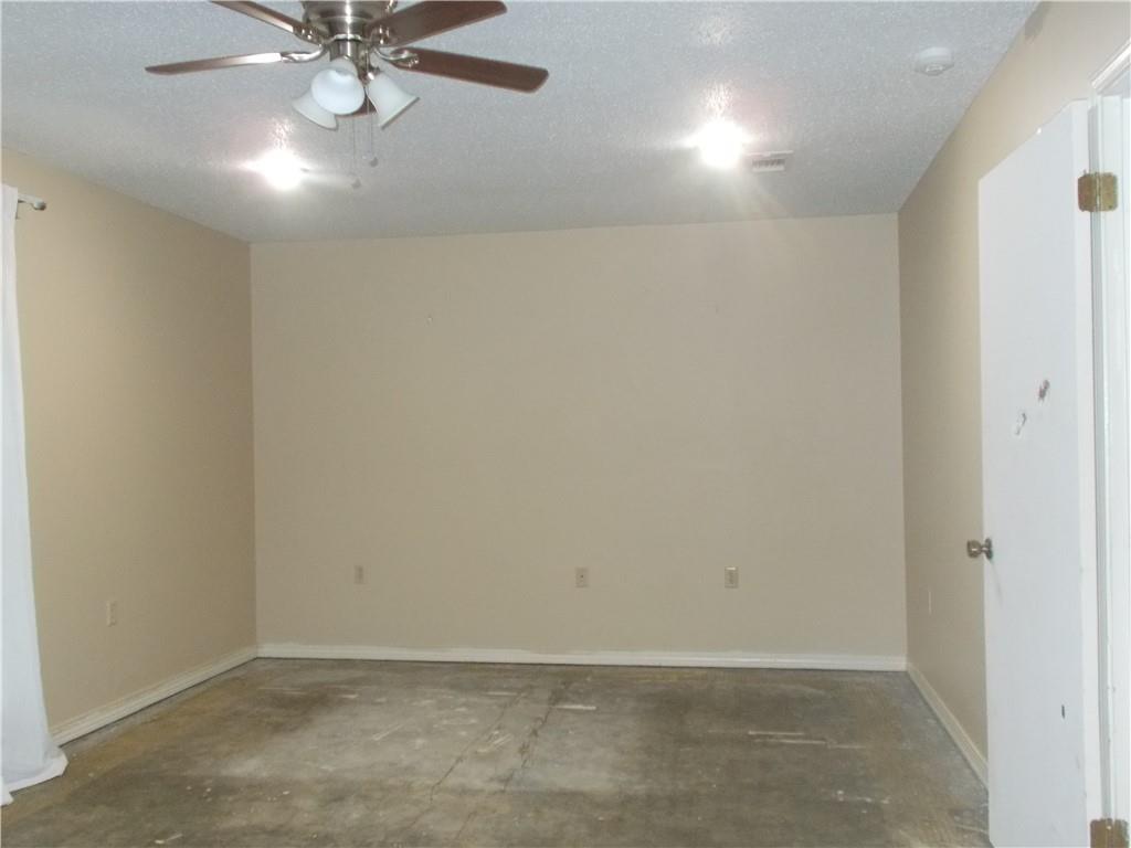 2112 Hamilton Street, Franklinton, Louisiana image 10