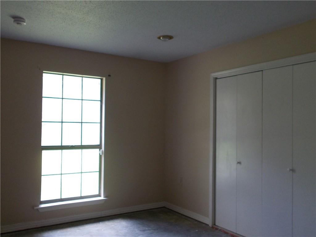 2112 Hamilton Street, Franklinton, Louisiana image 7