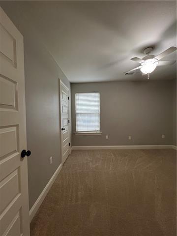 28623 Berry Todd Road, Lacombe, Louisiana image 12