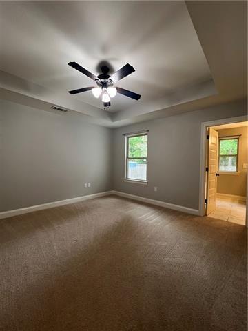 28623 Berry Todd Road, Lacombe, Louisiana image 17