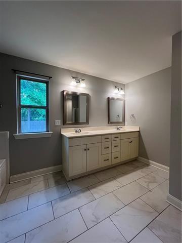 28623 Berry Todd Road, Lacombe, Louisiana image 18