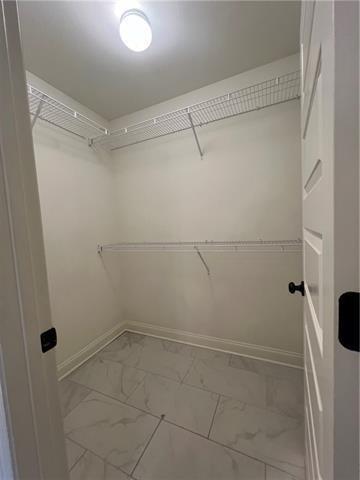 28623 Berry Todd Road, Lacombe, Louisiana image 21