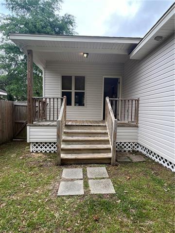 28623 Berry Todd Road, Lacombe, Louisiana image 23