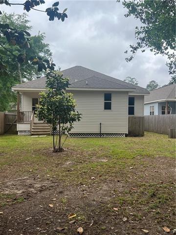 28623 Berry Todd Road, Lacombe, Louisiana image 25