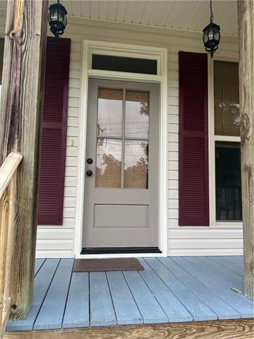 28623 Berry Todd Road, Lacombe, Louisiana image 3