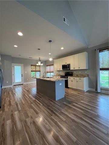 28623 Berry Todd Road, Lacombe, Louisiana image 5