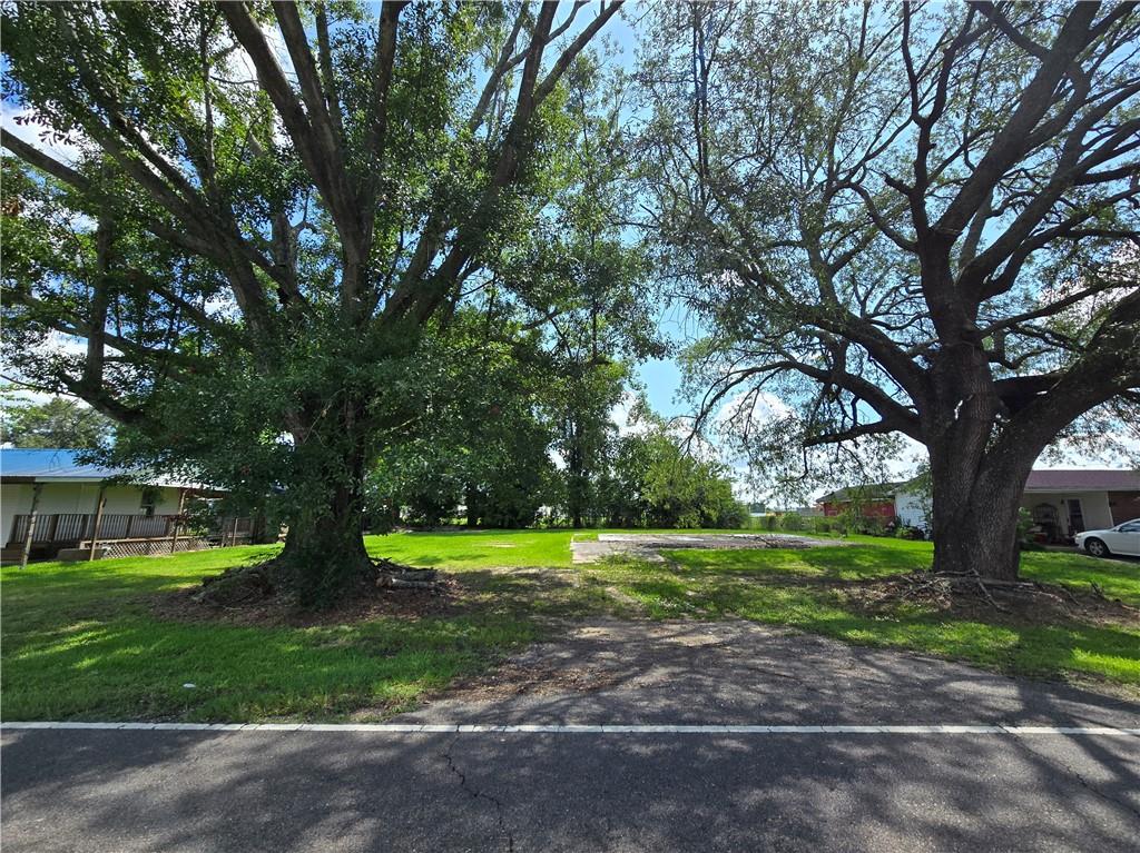 1234 N Airline Avenue, Gramercy, Louisiana image 1