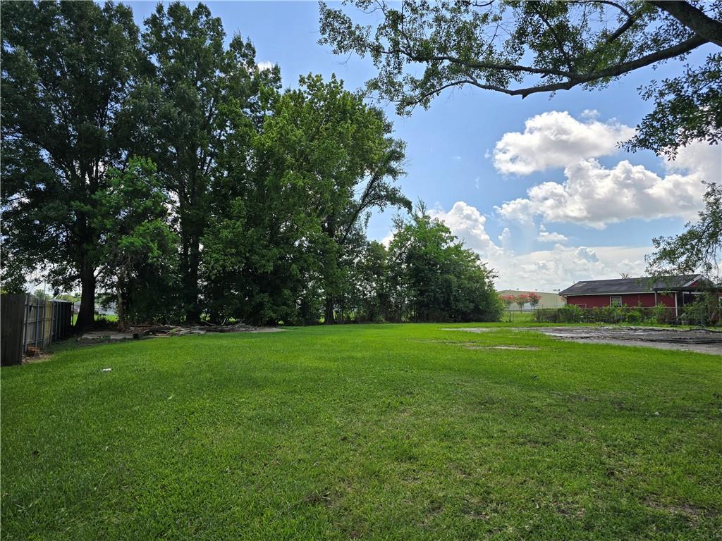 1234 N Airline Avenue, Gramercy, Louisiana image 2
