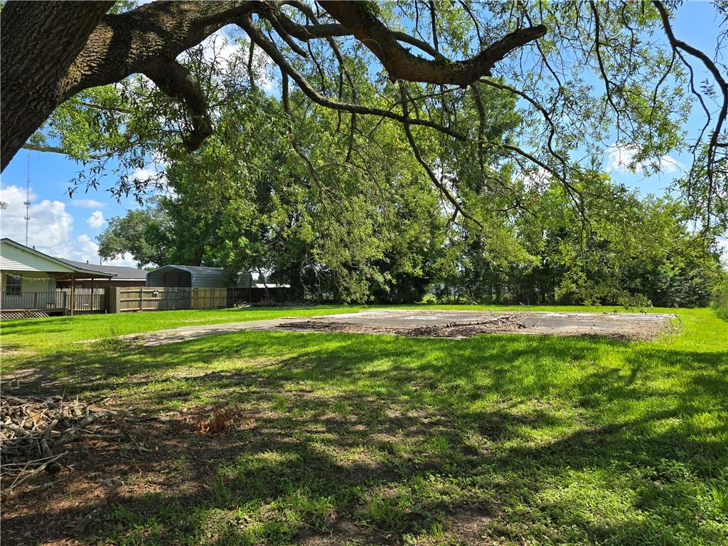 1234 N Airline Avenue, Gramercy, Louisiana image 3