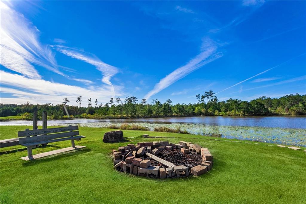583 Night Heron Lane, Madisonville, Louisiana image 29