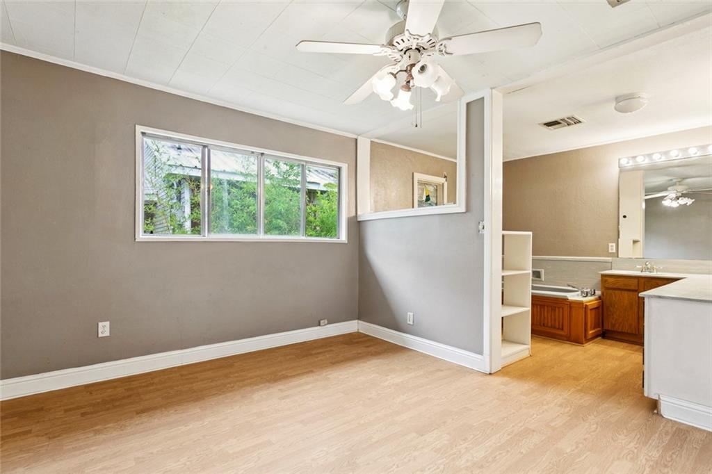 215 Jackson Avenue, Mandeville, Louisiana image 13