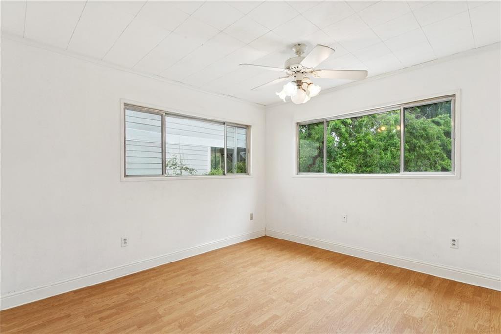 215 Jackson Avenue, Mandeville, Louisiana image 15