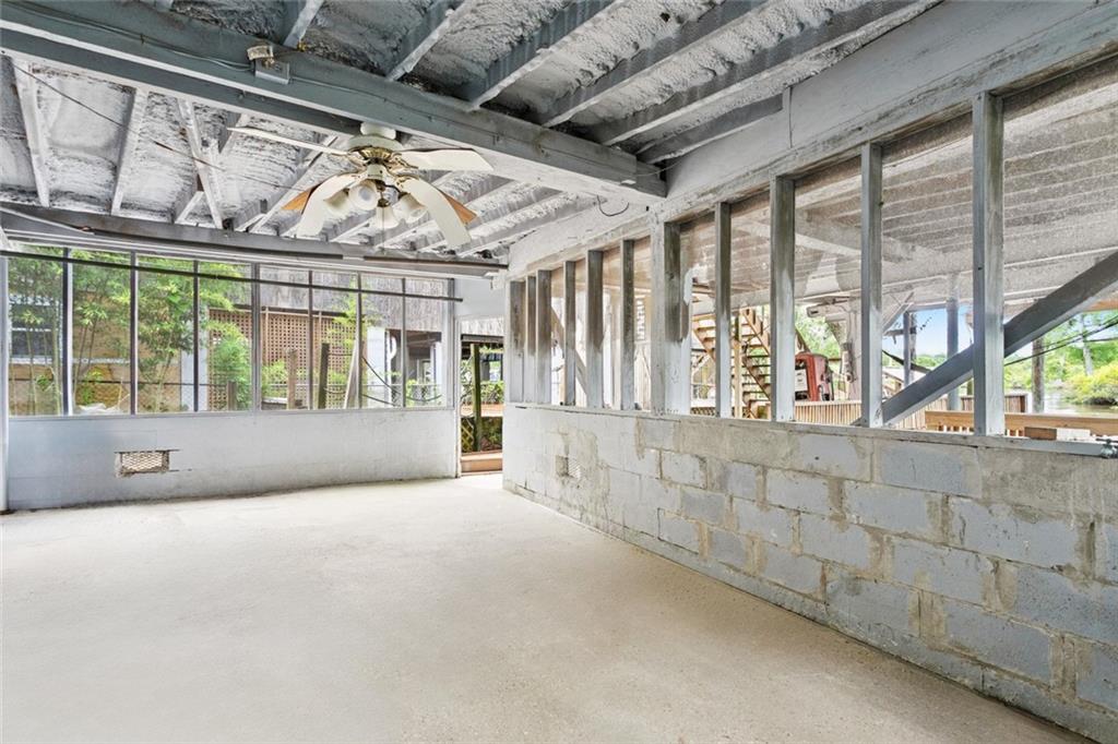 215 Jackson Avenue, Mandeville, Louisiana image 20