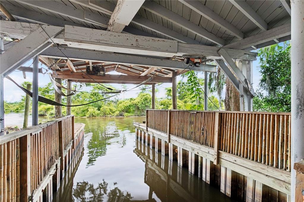 215 Jackson Avenue, Mandeville, Louisiana image 24