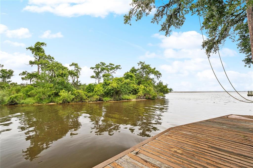 215 Jackson Avenue, Mandeville, Louisiana image 27