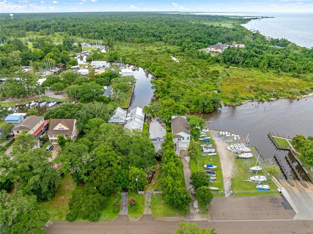 215 Jackson Avenue, Mandeville, Louisiana image 41