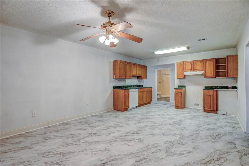 136 Saint Charles Street, Norco, Louisiana image 11