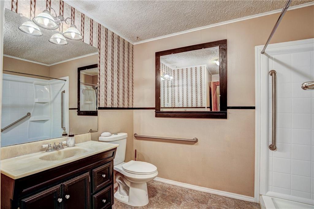 136 Saint Charles Street, Norco, Louisiana image 4