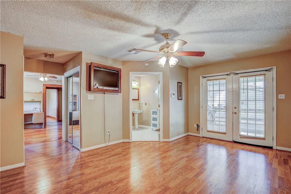 136 Saint Charles Street, Norco, Louisiana image 7