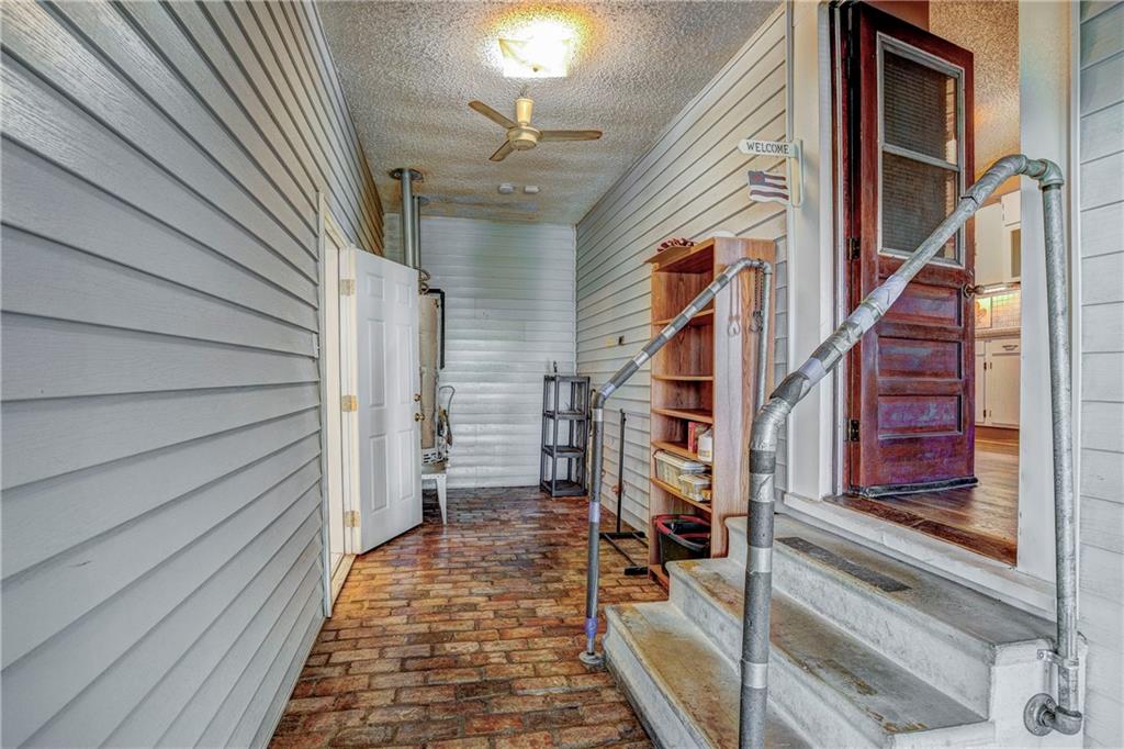 136 Saint Charles Street, Norco, Louisiana image 9