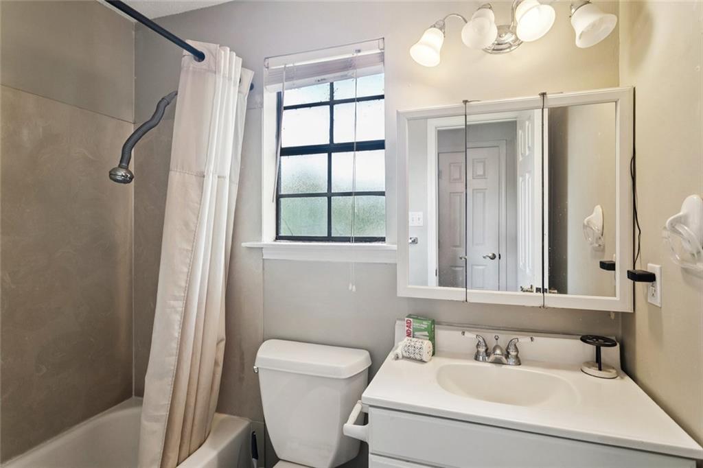 3109 Bayou View Place, Slidell, Louisiana image 13