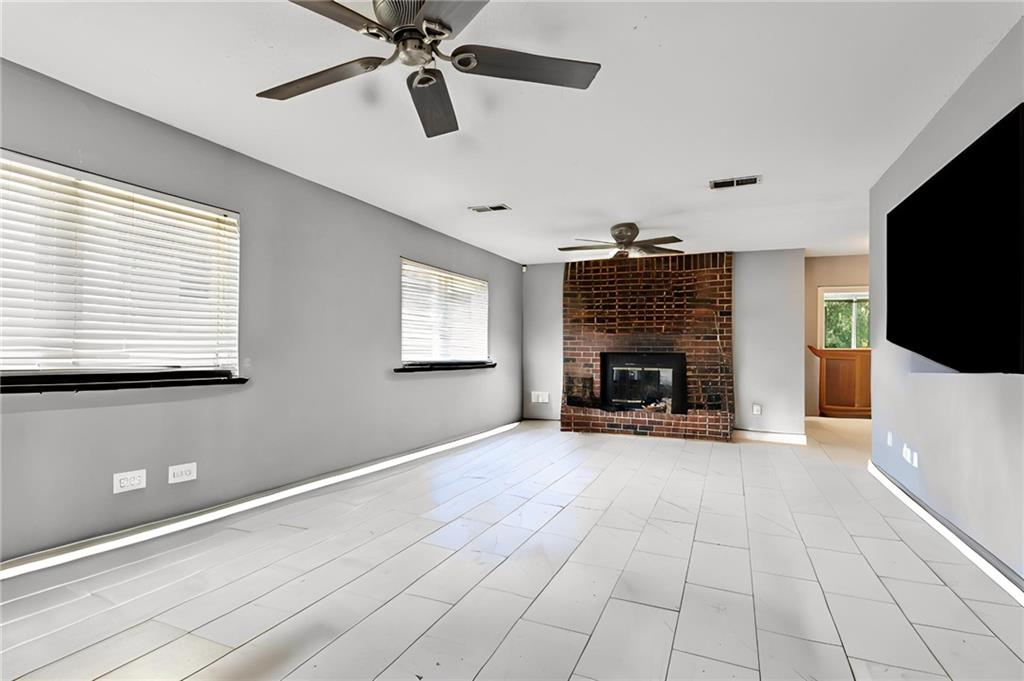 3109 Bayou View Place, Slidell, Louisiana image 7