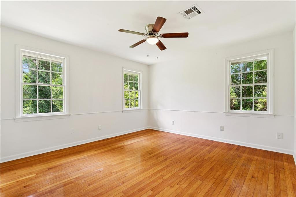 108 North Drive, Covington, Louisiana image 11