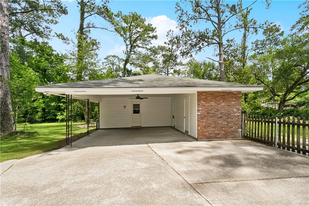 108 North Drive, Covington, Louisiana image 14