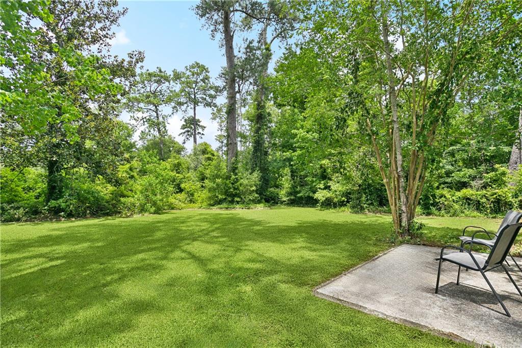 108 North Drive, Covington, Louisiana image 15