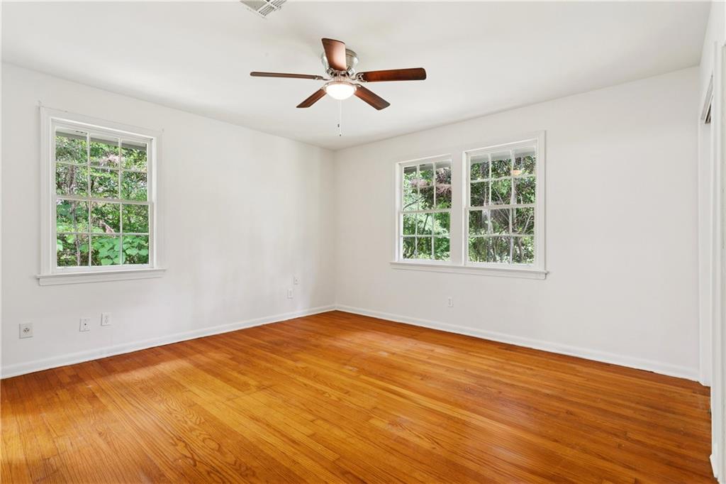 108 North Drive, Covington, Louisiana image 8
