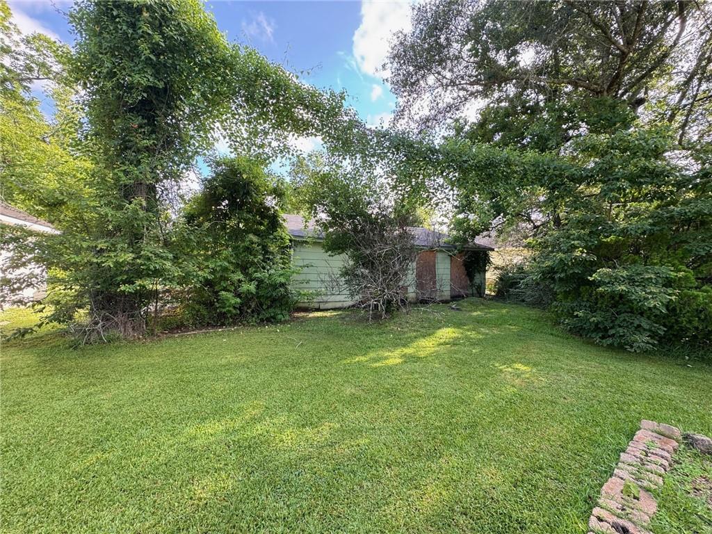 1407 Live Oak Drive, Hammond, Louisiana image 5