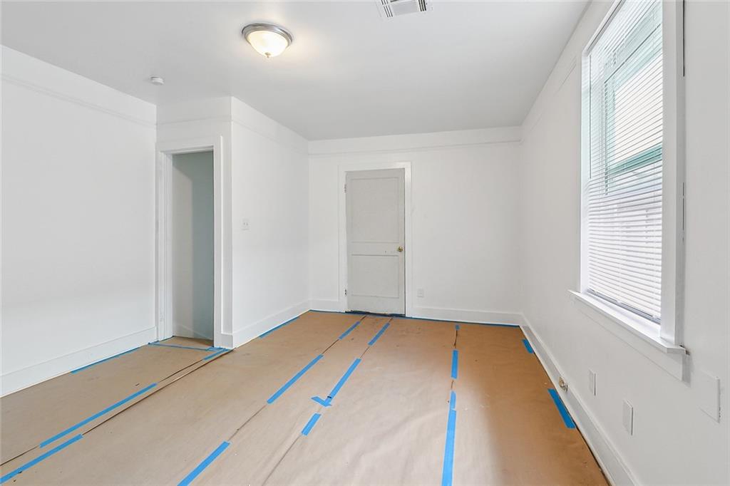 2232 Annette Street, New Orleans, Louisiana image 10