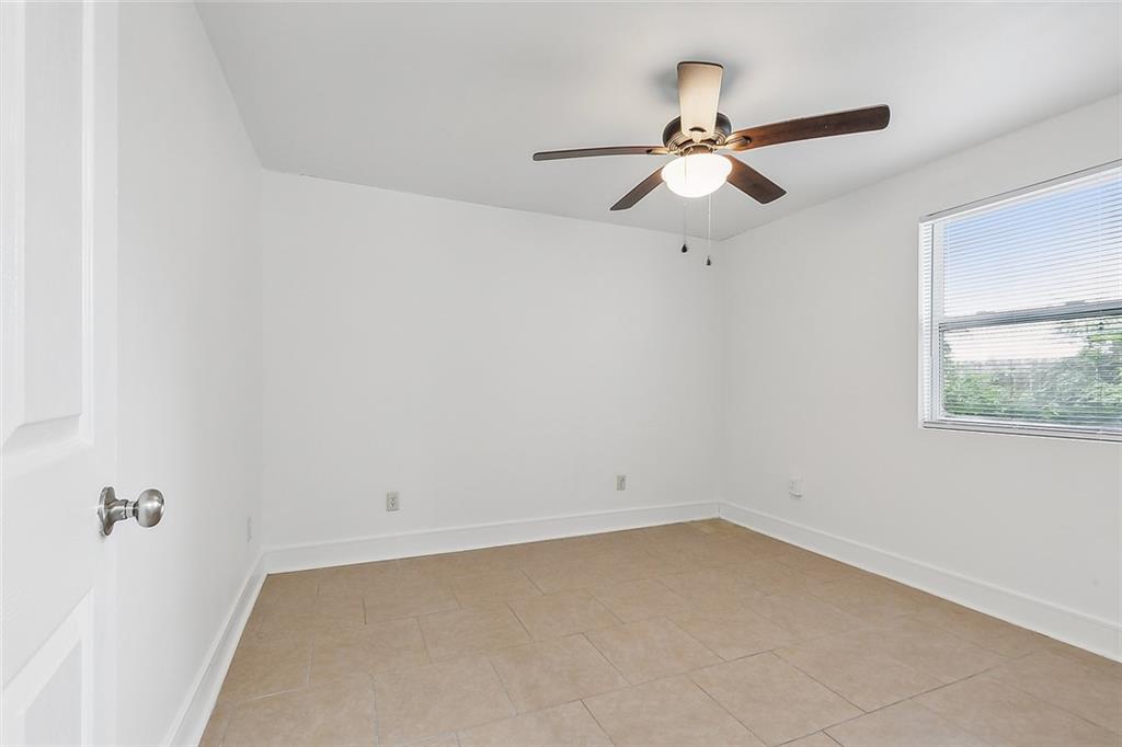 2232 Annette Street, New Orleans, Louisiana image 12