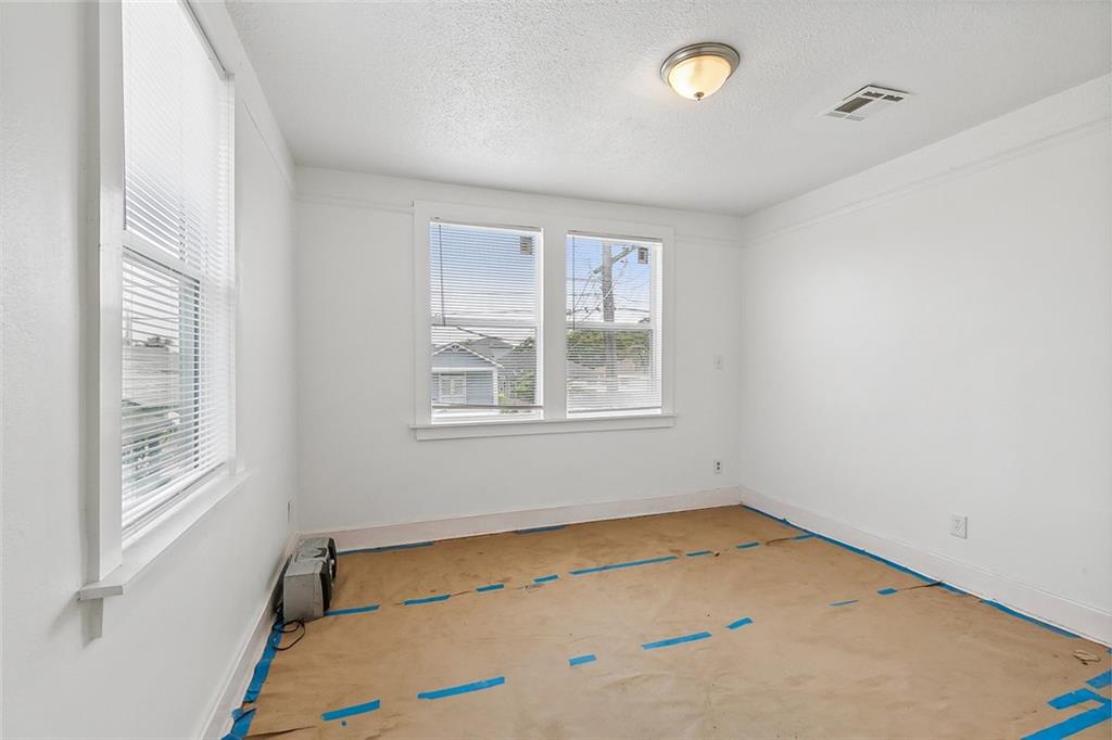2232 Annette Street, New Orleans, Louisiana image 14