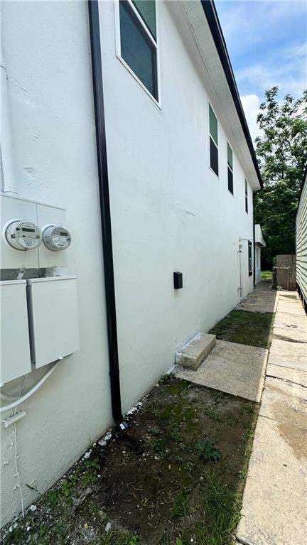 2232 Annette Street, New Orleans, Louisiana image 17