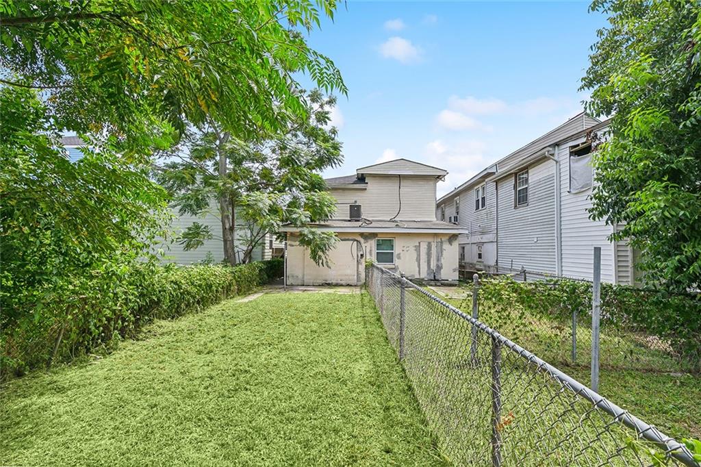2232 Annette Street, New Orleans, Louisiana image 18