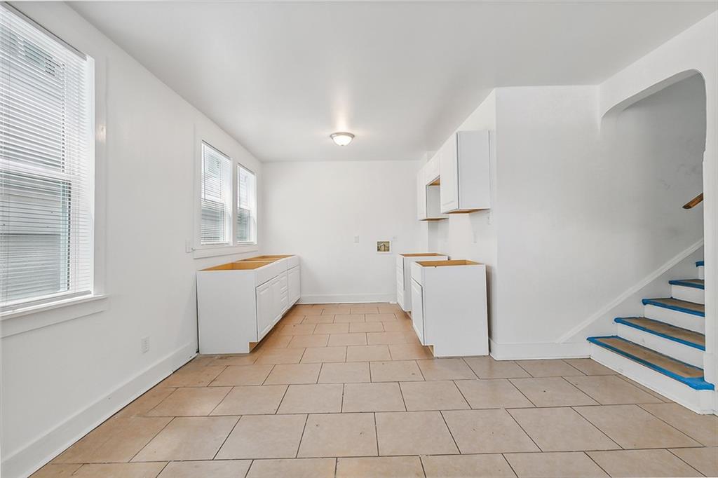 2232 Annette Street, New Orleans, Louisiana image 7