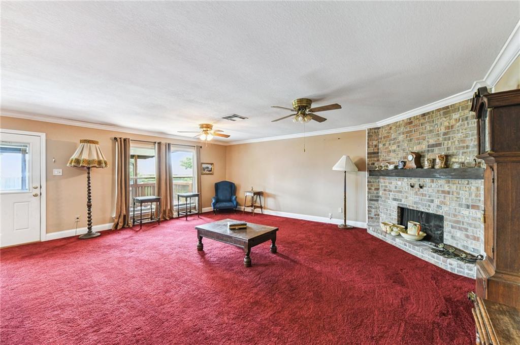 333 Bertolino Drive, Kenner, Louisiana image 3