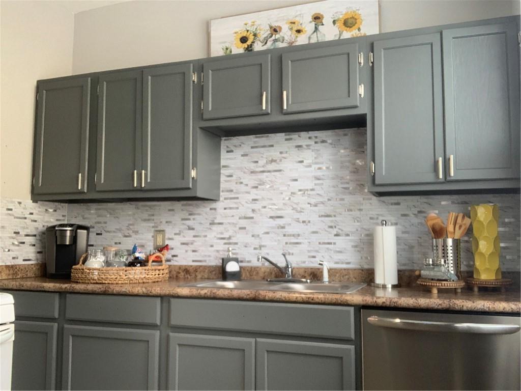 3929 Octavia Street, New Orleans, Louisiana image 10
