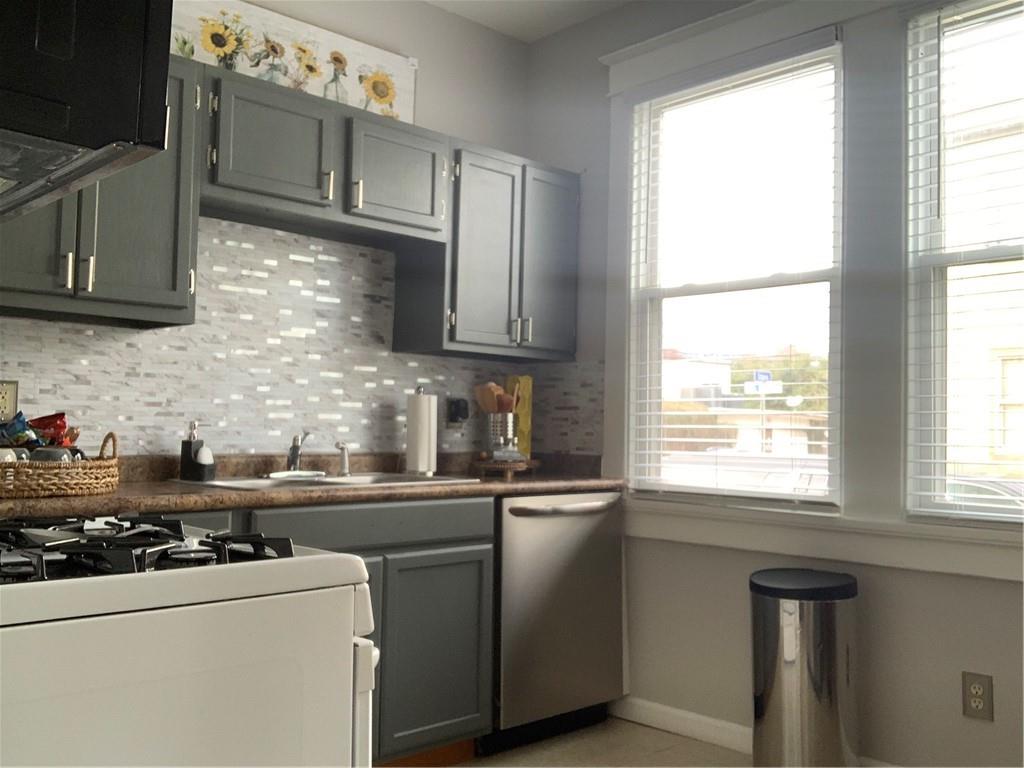 3929 Octavia Street, New Orleans, Louisiana image 11