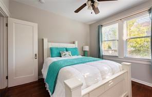 3929 Octavia Street, New Orleans, Louisiana image 12