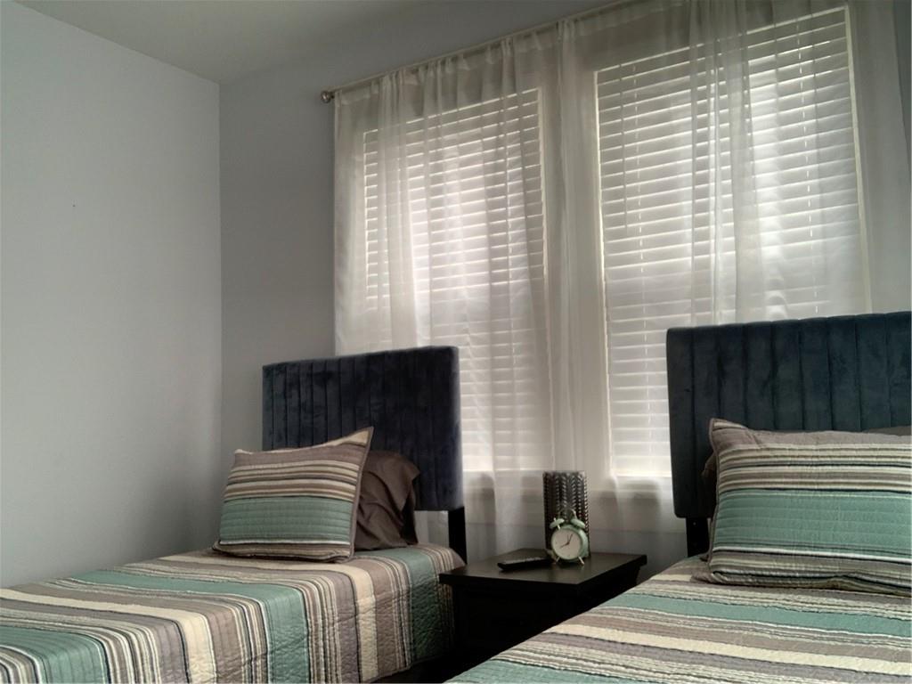 3929 Octavia Street, New Orleans, Louisiana image 15