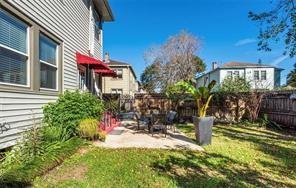3929 Octavia Street, New Orleans, Louisiana image 18