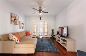 3929 Octavia Street, New Orleans, Louisiana image 4