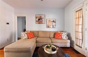 3929 Octavia Street, New Orleans, Louisiana image 5