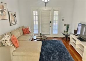3929 Octavia Street, New Orleans, Louisiana image 6