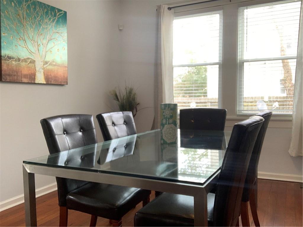 3929 Octavia Street, New Orleans, Louisiana image 8